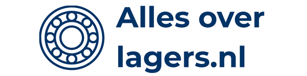 alles over lagers.nl